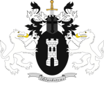 The Blackstone Militia