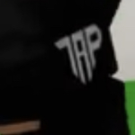 Tap army #1