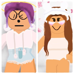 Scam Gang Hangout