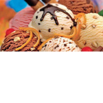 The IceCreamArmy
