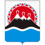 Republic of Zheltys KhPMG