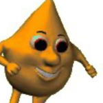 Demon group of bobux