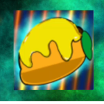 CheesyMangos