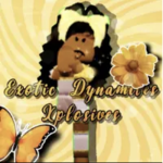 exoticdynamitexplosivez