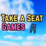 Take a Seat Games