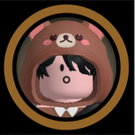 타프TV