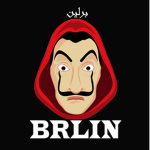 [OFL] Fantasy Football League