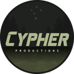 Cypher Productions