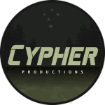 Cypher Productions Group Thumbnail