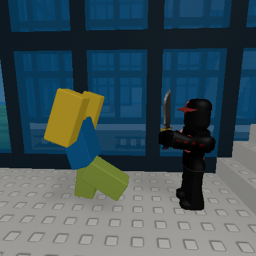 Game, But Game Gives You A Random Tool!