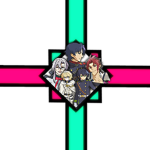 [OnS] Owari No Seraph