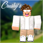 Crushy's ®
