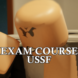 Exam Course