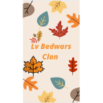 Lv_Bedwars Clan