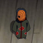 Snakeyys Gang