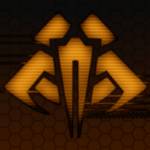 The  Zann Consortium