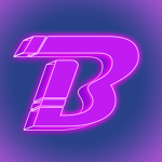 Beam Development