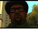 PeteThePuppet