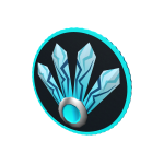 Frigidus Coin