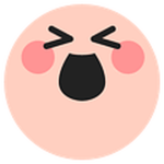 Defense Gang