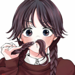 Kizoraa