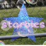 starbie