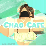 Chao Café