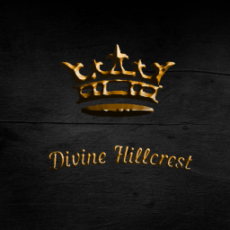 Divine Hillcrest Clothing