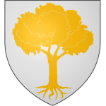 Lombardy Family