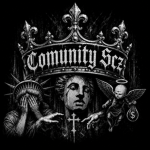 ComunityScz