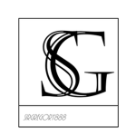 Greg inc©