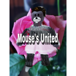 Mouse’s United