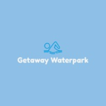 Getaway PLC