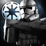 | GRC | Grand Army Of The Republic