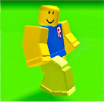 It’s bloxy time!!!