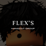 Flex's Hangout Group