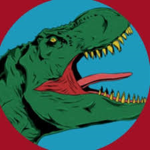 GR26 Studios