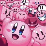 AVeryGrumpyGroup