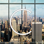 [CI] Cindustries