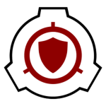 Department of Internal Security [SCPxF]