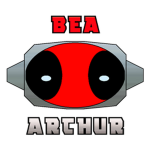 The Bea Arthur
