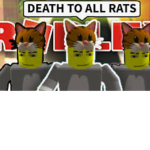 GANGSTER ONLY CLUB