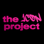 The Icon Project