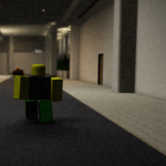 roblox club 2000