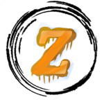 Eternal studios Z