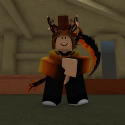 Goopie Dance icon