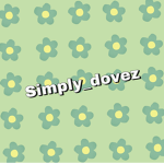 Simply_dovez