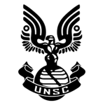 UNSC : United Nations Space Command