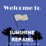 Sunshine Repairs