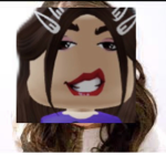 Miranda sings club